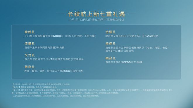 下！26款银河E5才是真正的良心车！冰球突破爆百万大奖不只跑得远更装得(图6)