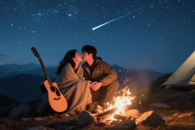 友一见钟情再次相见他说:欢迎病友冰球突破女子独自旅行时和一位男驴(图2) 友一见钟情再次相见他说:欢迎病友冰球突破女子独自旅行时和一位男驴(图2)