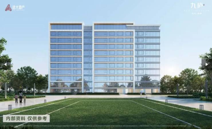 肥楼盘排行榜前十名合肥新楼盘】冰球突破平台滨湖区远大九庐【合(图3) 肥楼盘排行榜前十名合肥新楼盘】冰球突破平台滨湖区远大九庐【合(图3)