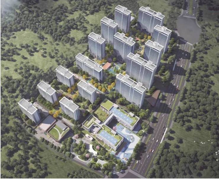 肥楼盘排行榜前十名合肥新楼盘】冰球突破平台滨湖区远大九庐【合(图5) 肥楼盘排行榜前十名合肥新楼盘】冰球突破平台滨湖区远大九庐【合(图5)