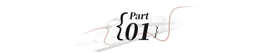 个超级红盘竟然还在逼自己升级！冰球突破封关开启！海口西海岸这(图4)