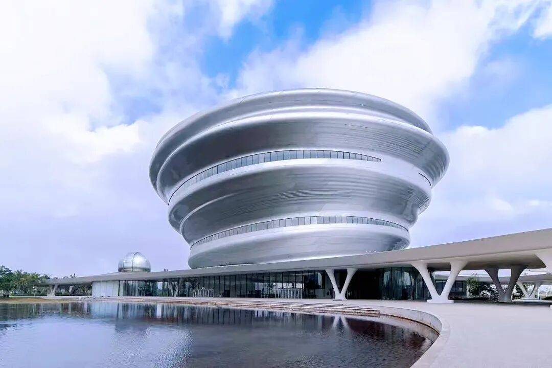 个超级红盘竟然还在逼自己升级！冰球突破封关开启！海口西海岸这(图8)