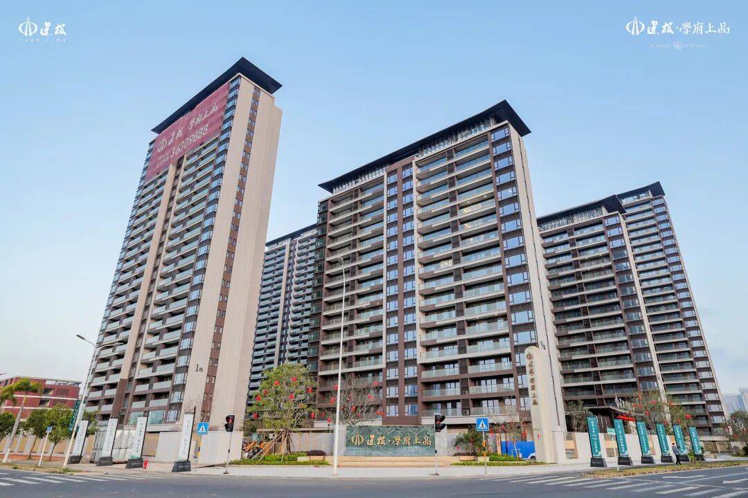 个超级红盘竟然还在逼自己升级！冰球突破封关开启！海口西海岸这(图9)