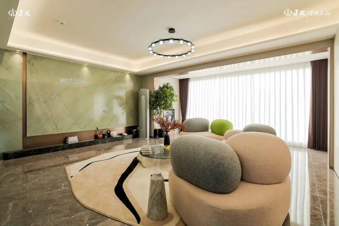 个超级红盘竟然还在逼自己升级！冰球突破封关开启！海口西海岸这(图13)