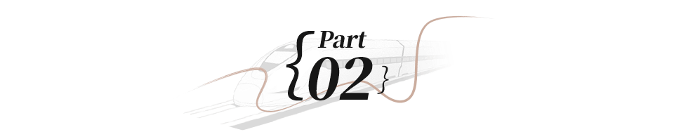 个超级红盘竟然还在逼自己升级！冰球突破封关开启！海口西海岸这(图15)