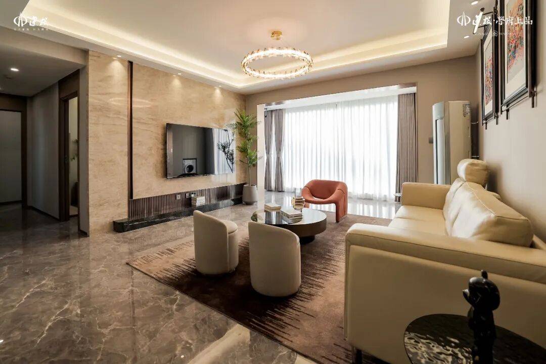 个超级红盘竟然还在逼自己升级！冰球突破封关开启！海口西海岸这(图18)