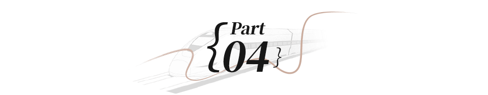 个超级红盘竟然还在逼自己升级！冰球突破封关开启！海口西海岸这(图19)