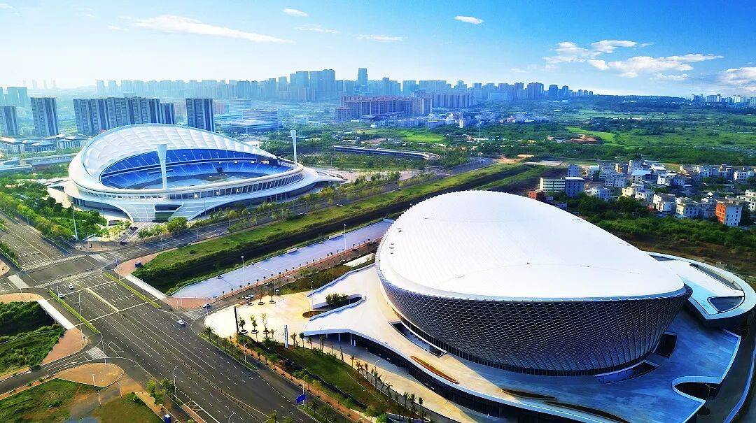 个超级红盘竟然还在逼自己升级！冰球突破封关开启！海口西海岸这(图20)