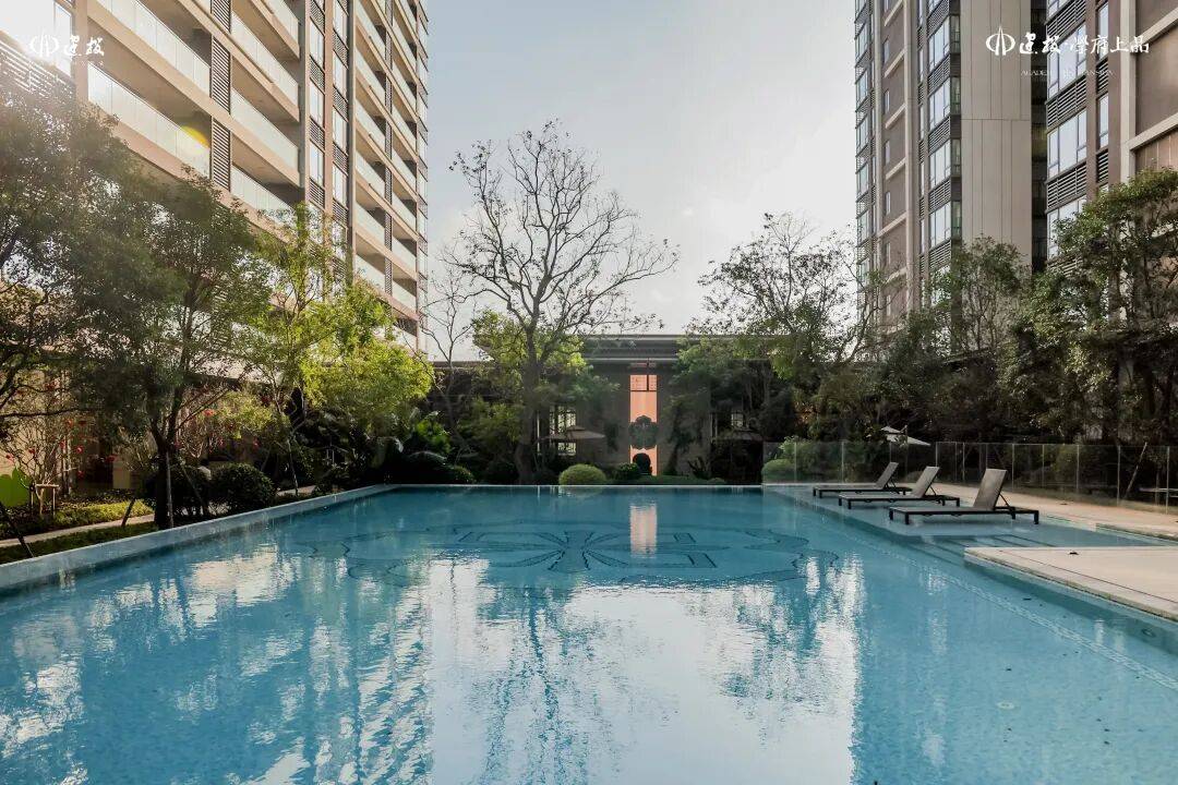 个超级红盘竟然还在逼自己升级！冰球突破封关开启！海口西海岸这(图22)