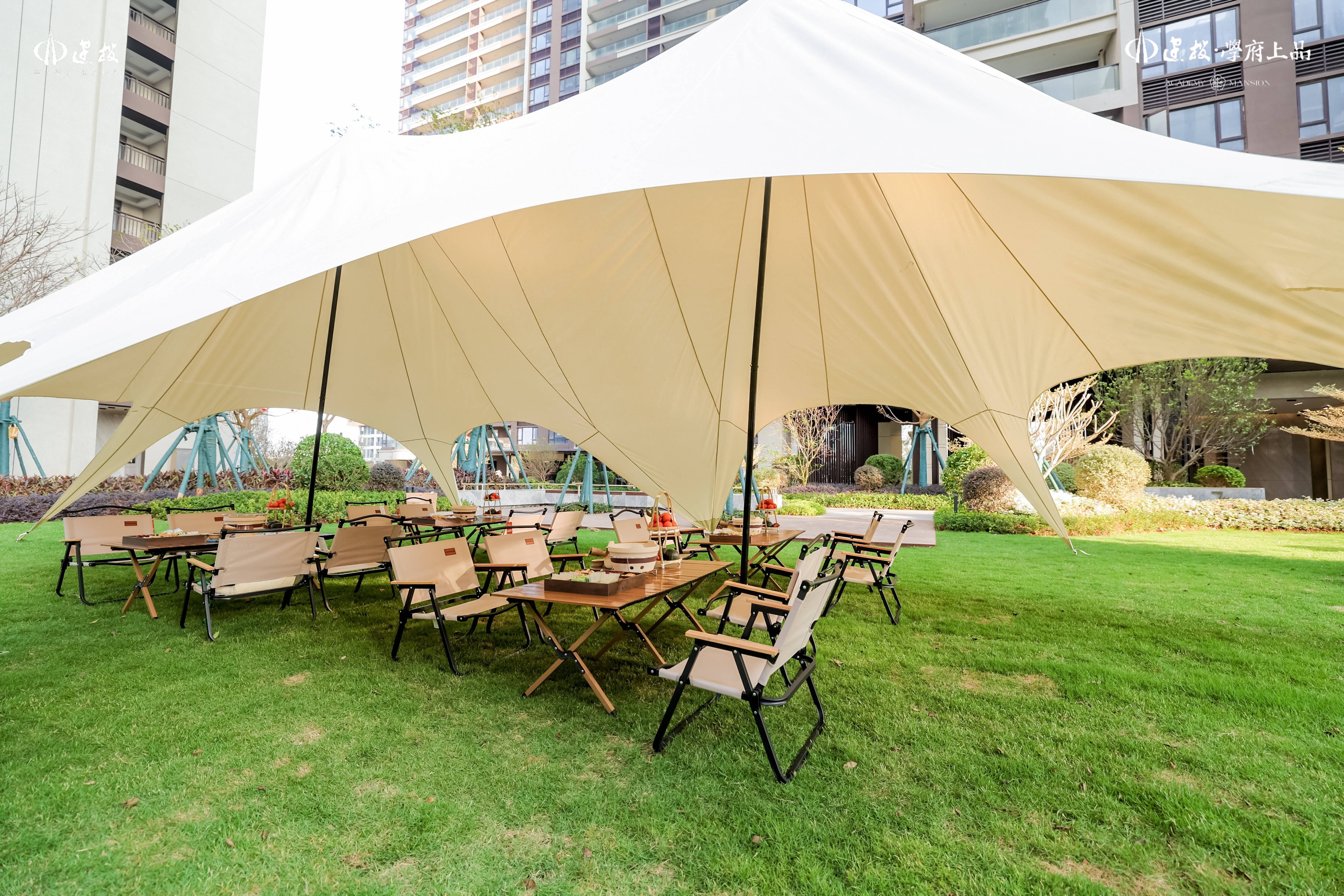 个超级红盘竟然还在逼自己升级！冰球突破封关开启！海口西海岸这(图23)